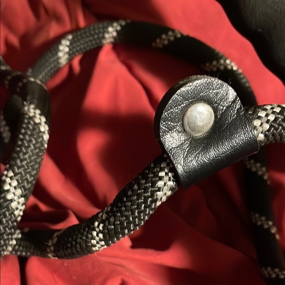 No-Pull Training Rope Dog Leash - Picture 10 of 12